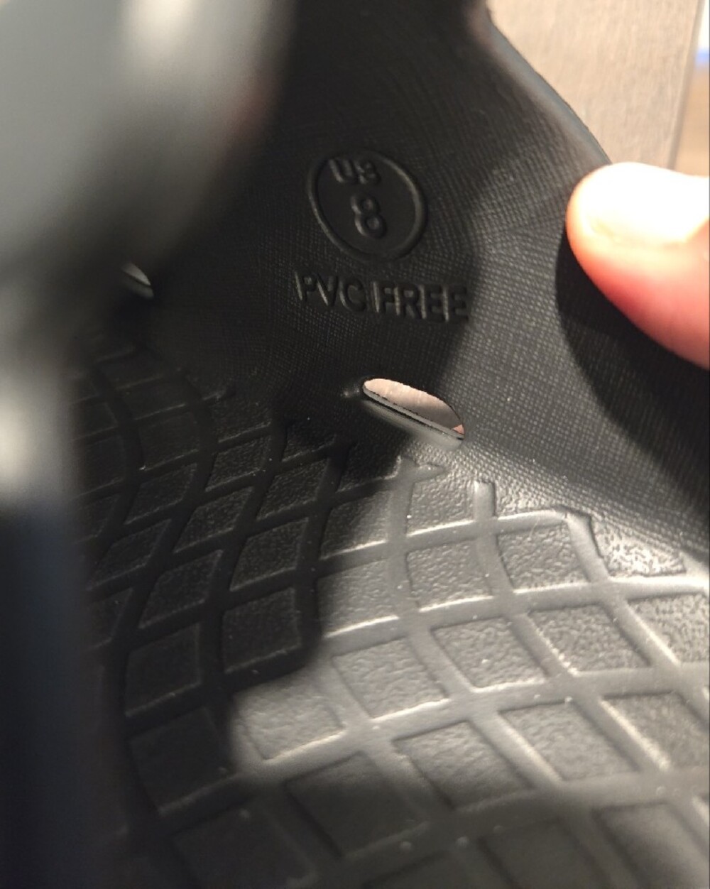 Reef Slip-On - Picture 12 of 12